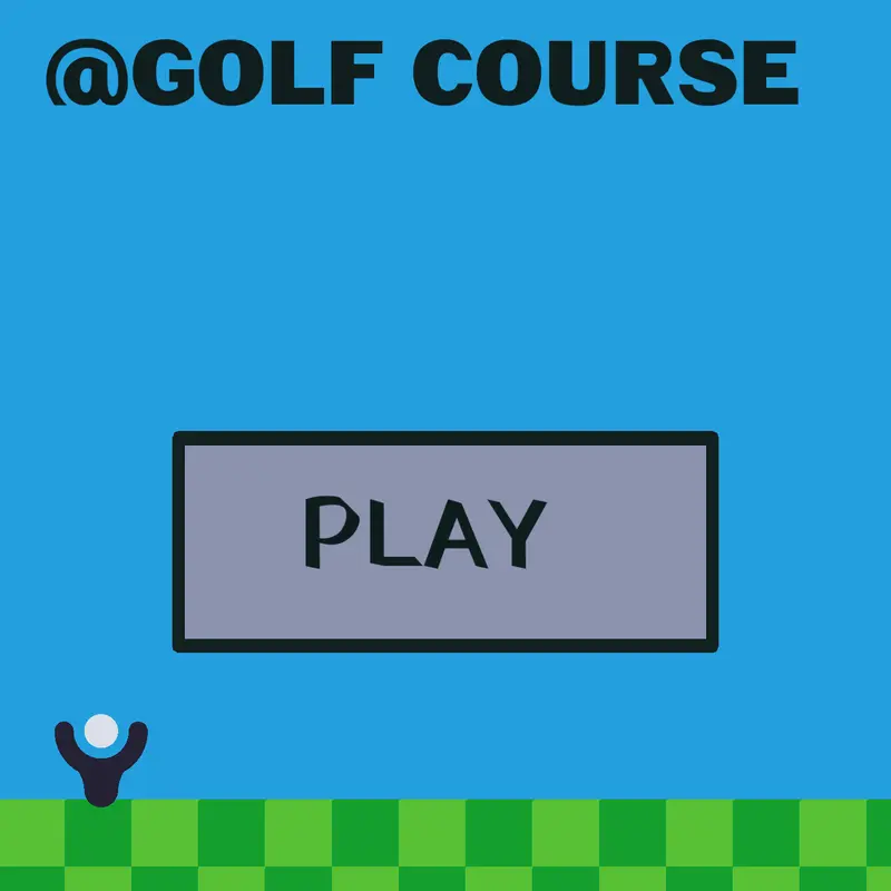 Game by @Eymen_countryball_1234