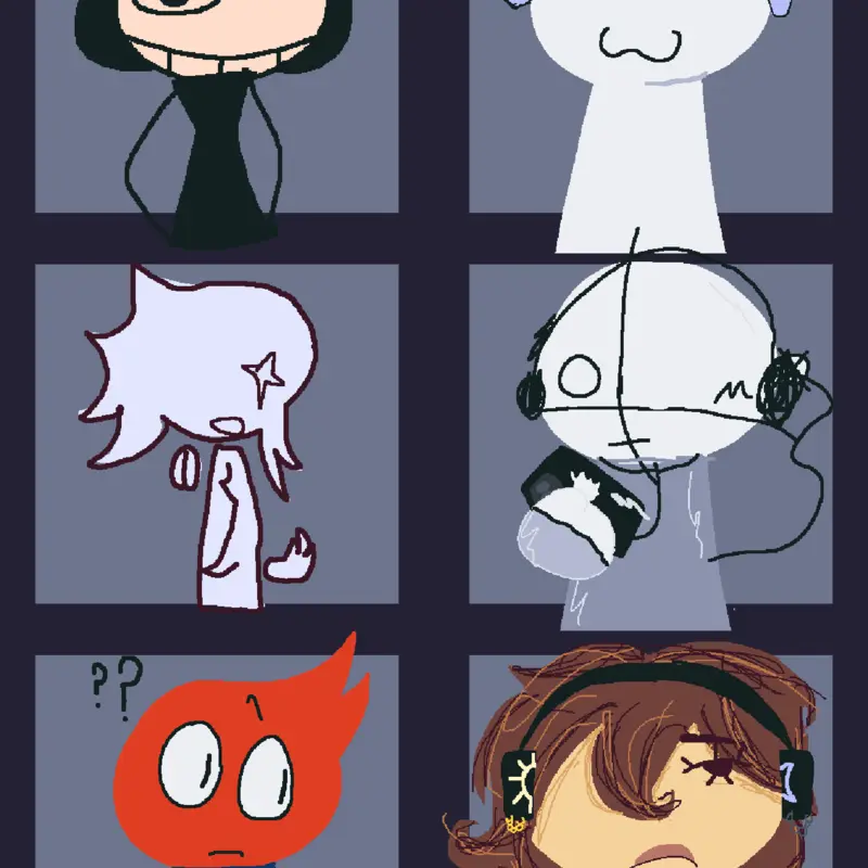 Game by @Sprout_Shelly989
