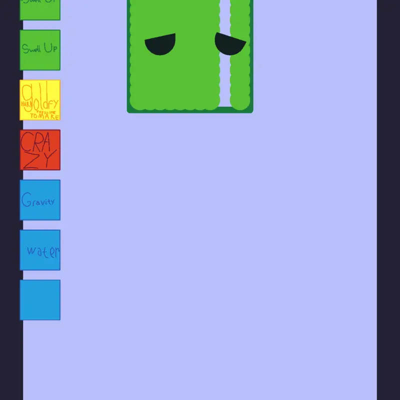 Game by @Fire_and_Hatty