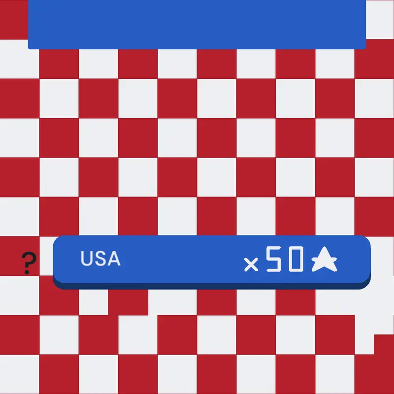 Game by @Blocky_guy
