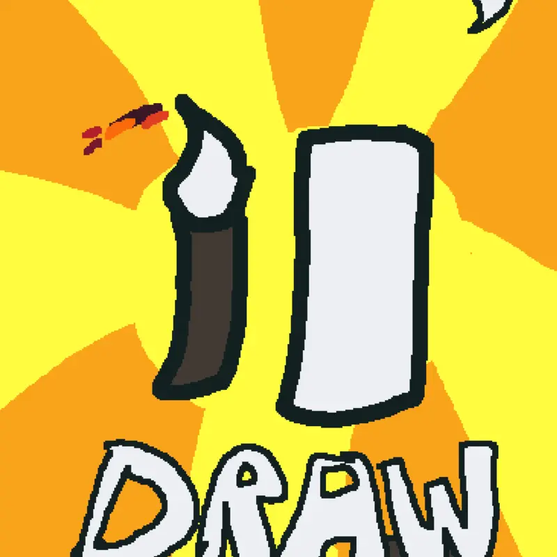 Game by @CaralGuy