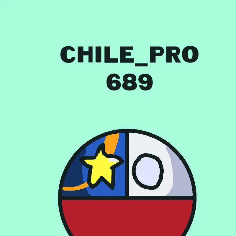 Game by @_KATT-7777_the_cool_one_