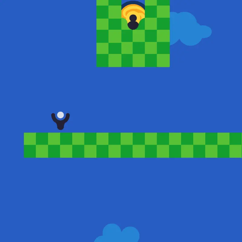 Game by @Mapperyou100400
