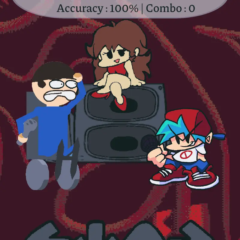 Game by @Journey1234otheraccount1