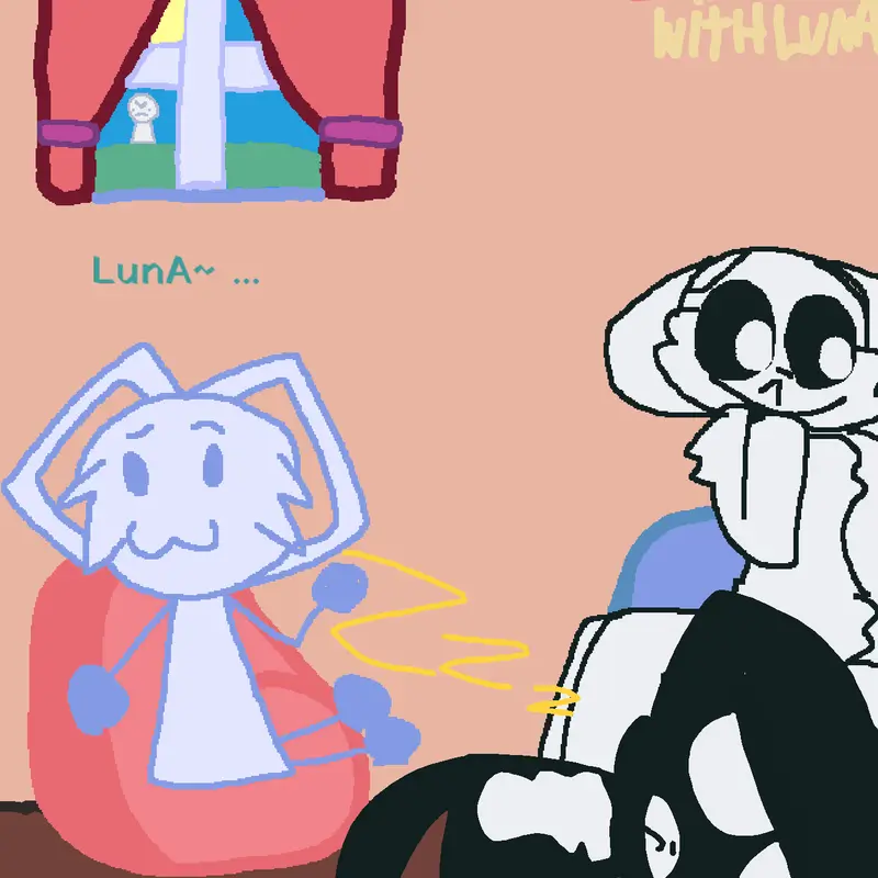 Game by @lexa_kityt