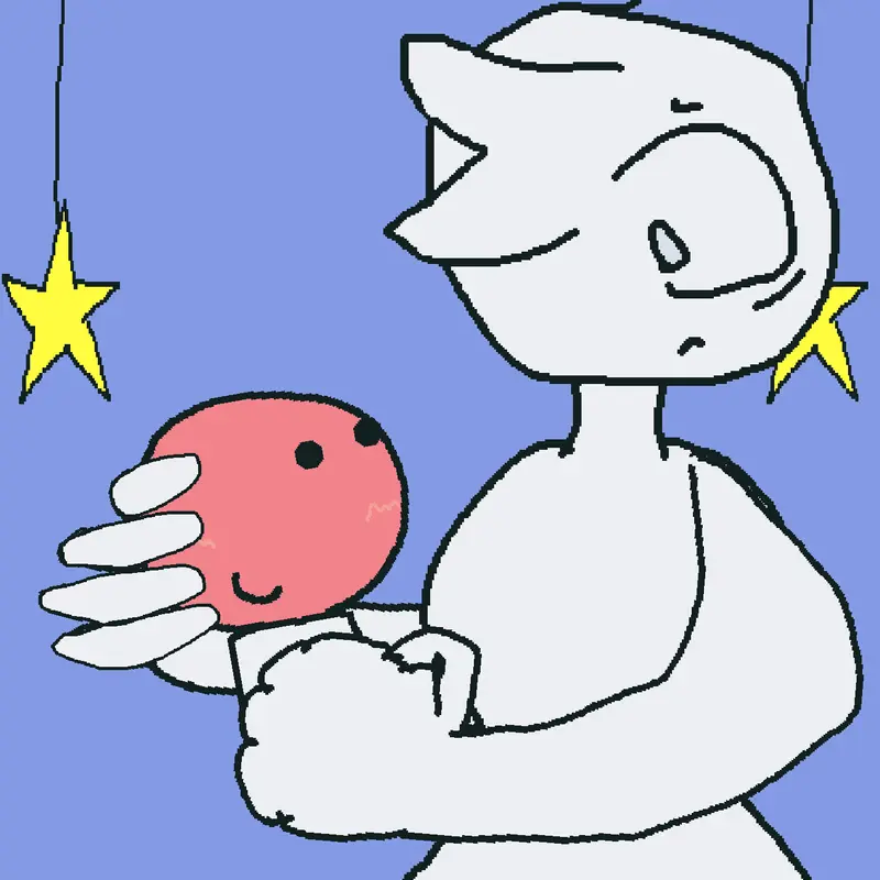 Game by @Strawburry