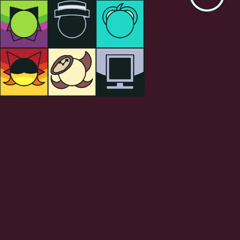 Game by @NPC_offical