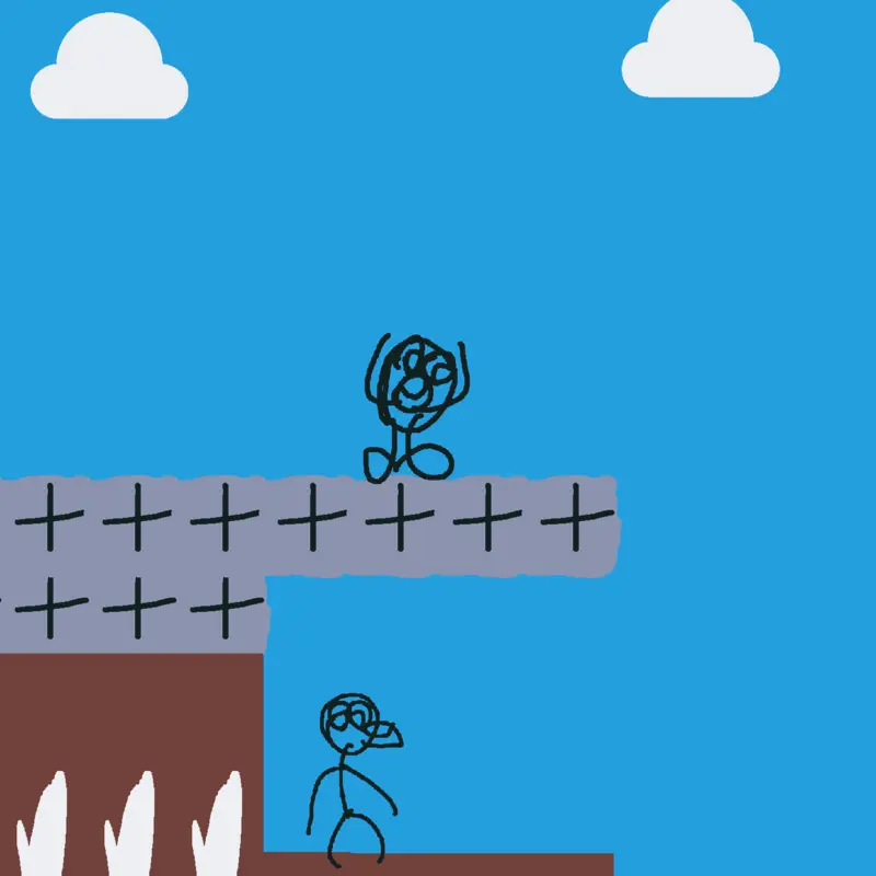 Game by @WowWowNoah