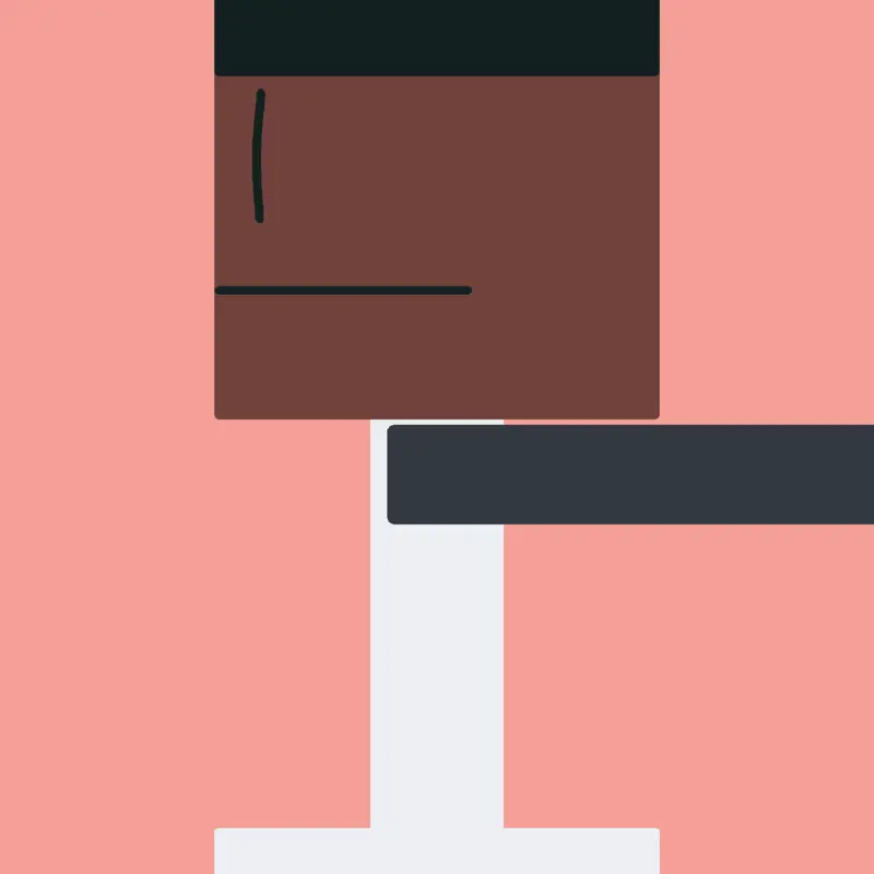 Game by @SheldonSign