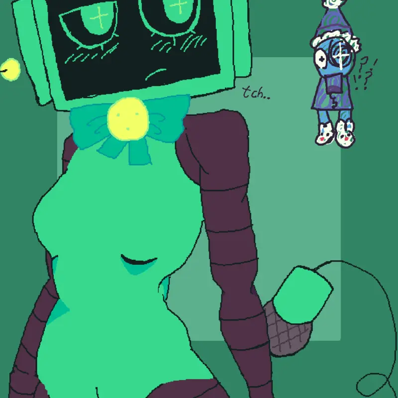 VEESTRO ART by @andyglands