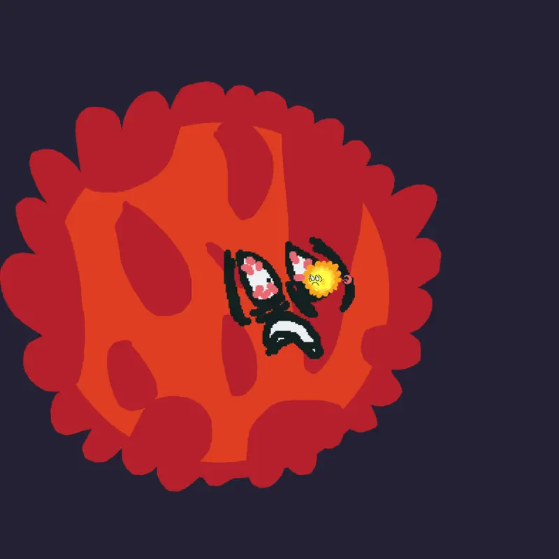 Game by @lumpy-salamander492
