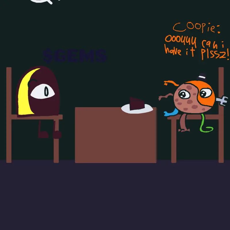 Game by @-AgentYellow_Offcial-