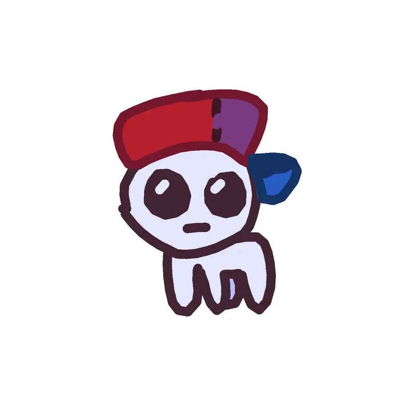Game by @lemonbread