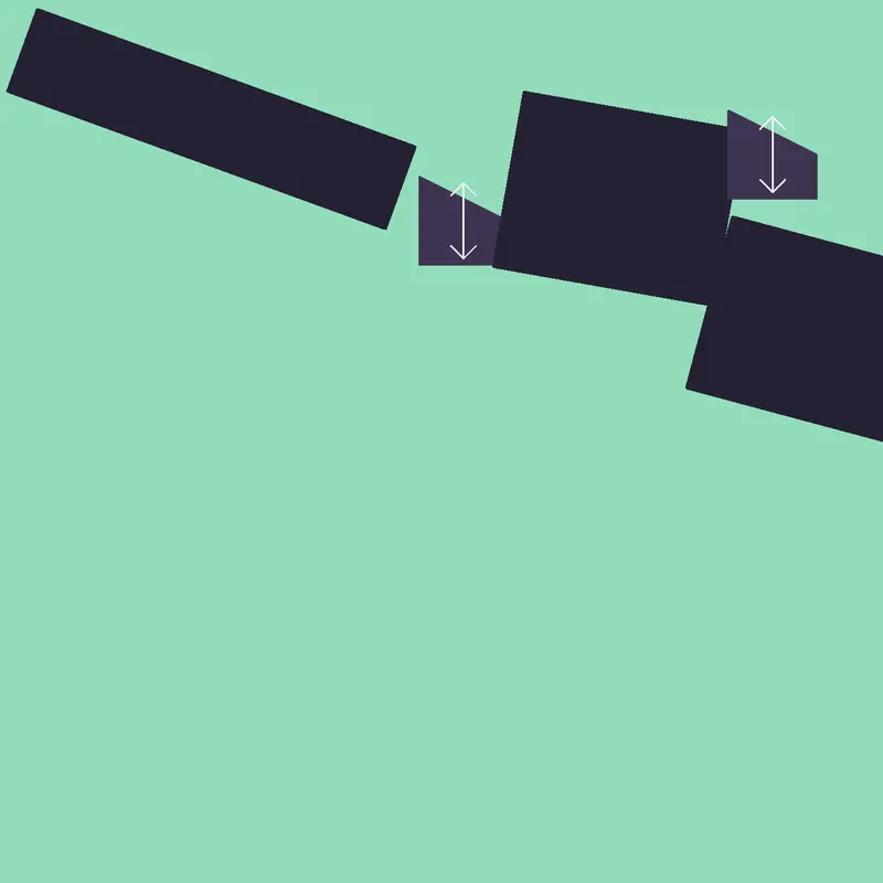 Prívate and Marble run by @MaxEliasCarmonaGarci
