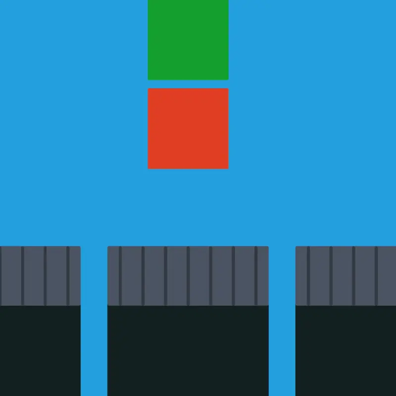 Game by @shortak1919