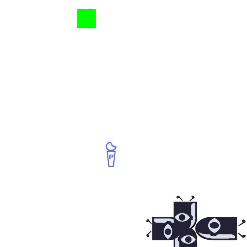 Game by @galymphlover