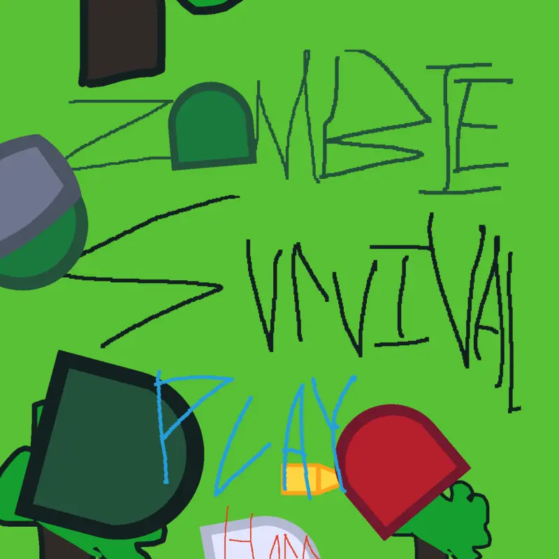 Game by @_Temubluudud