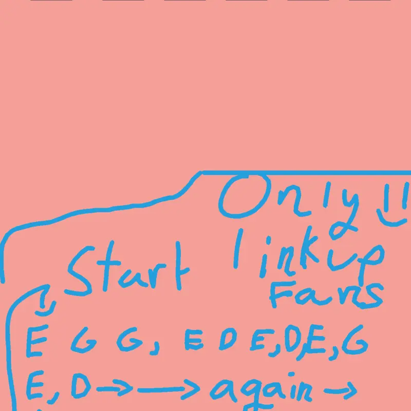 Game by @JustinYangYT