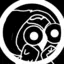 Official_hybird avatar