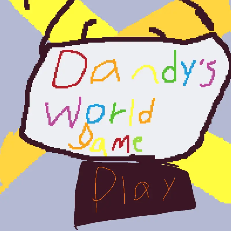 Game by @heheas