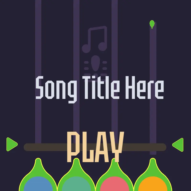 Game by @Sebastiancoolfox176890
