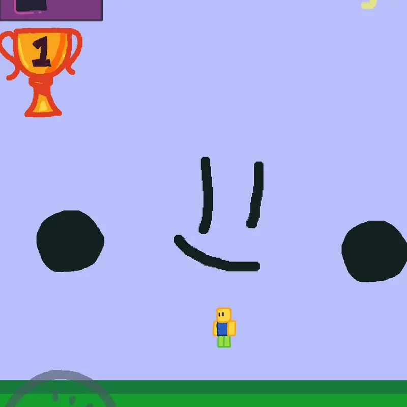Game by @roblox_games-