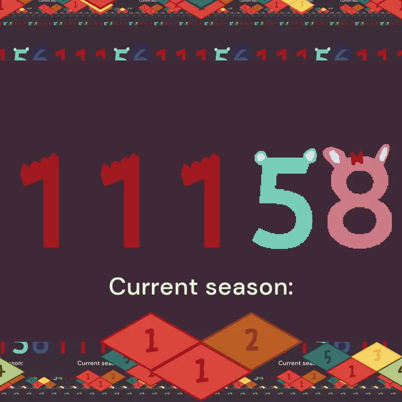 11158 by @9MilB_iNeoPepper_REAL