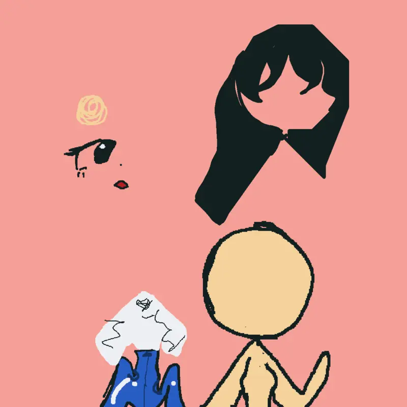 Game by @Zeynose2636
