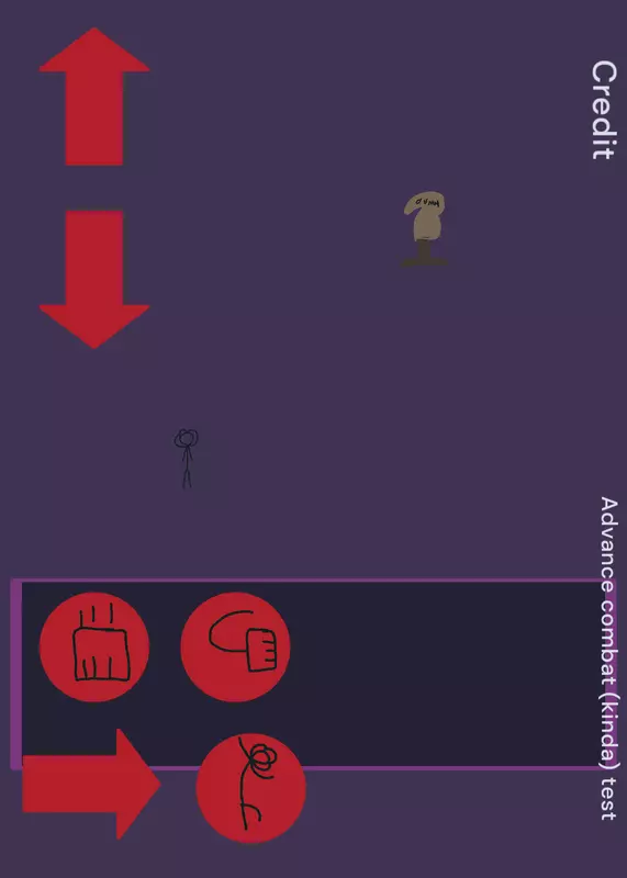Game by @green_4725