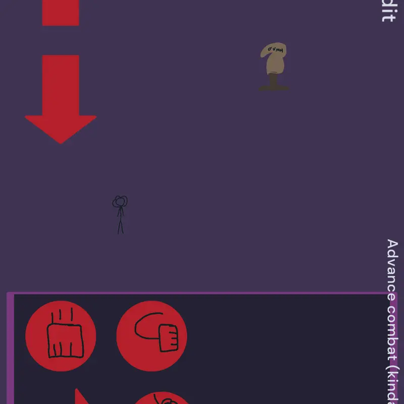 Game by @green_4725