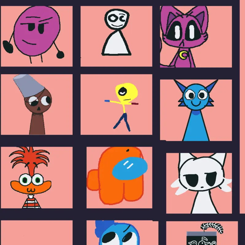 Game by @rggrhrhh