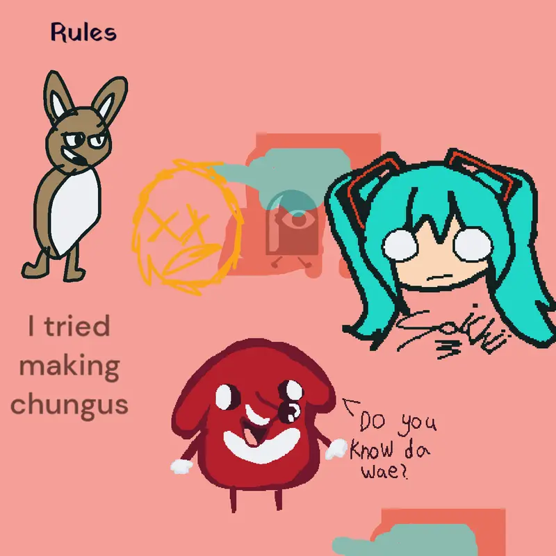 Game by @allcats
