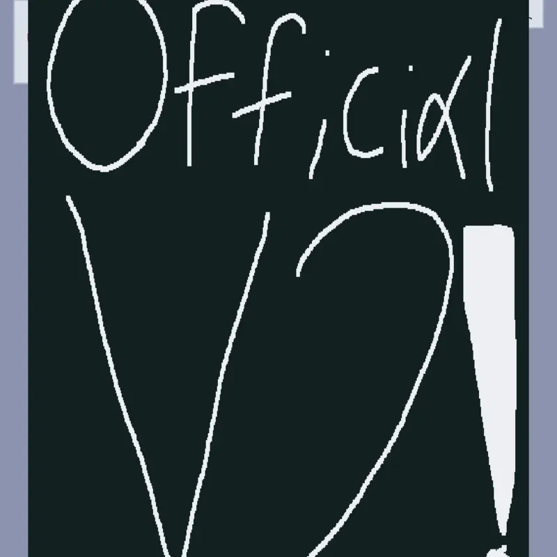 Game by @dwyaneplayzzlolz