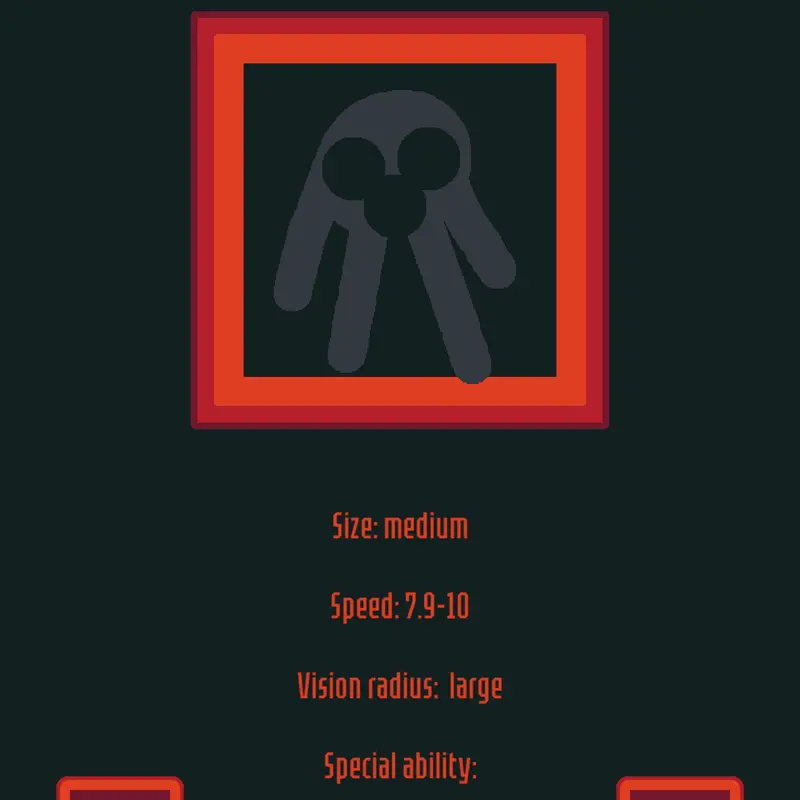 Game by @Firstclasse