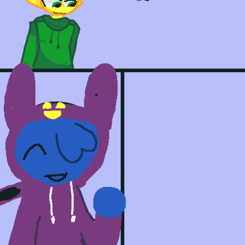 Game by @SoyFanDeXturbo
