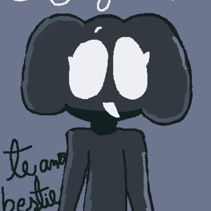 Game by @Strawberry_Bfdi