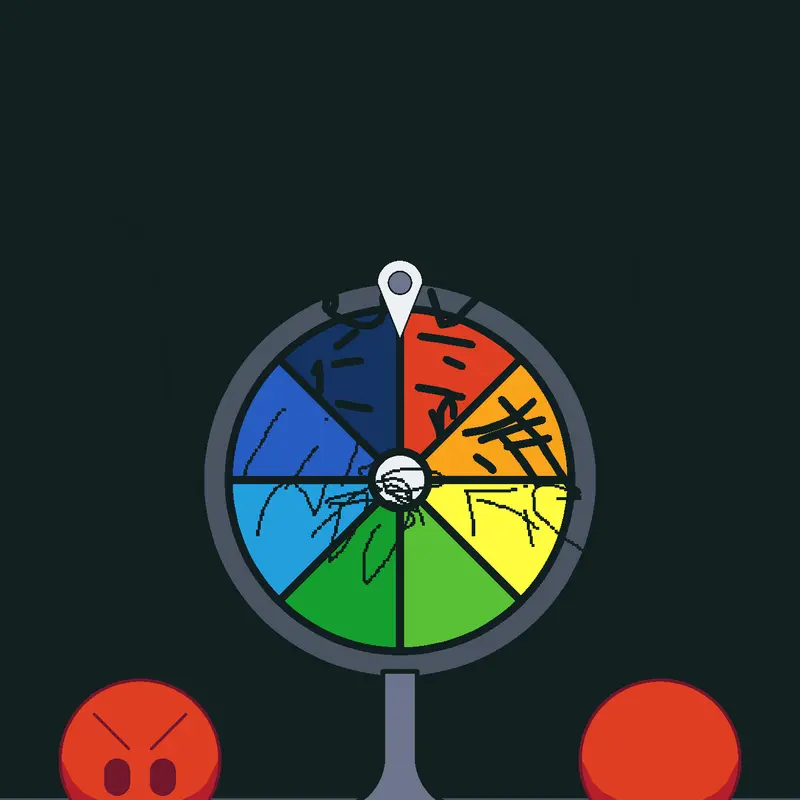 Game by @thegreatestguy