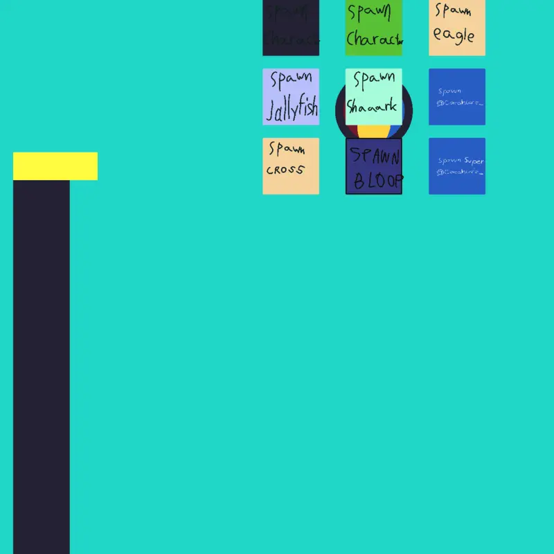 Game by @TWO_7