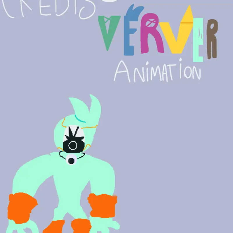 Game by @mr_ricky_games_stodios