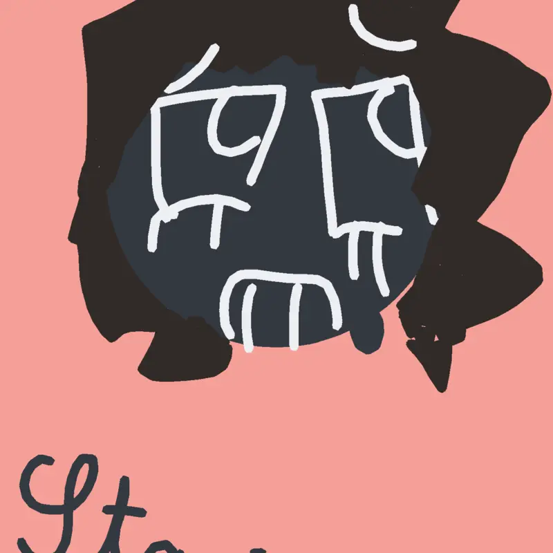 Look at caption :c by @SP0NG13_B01