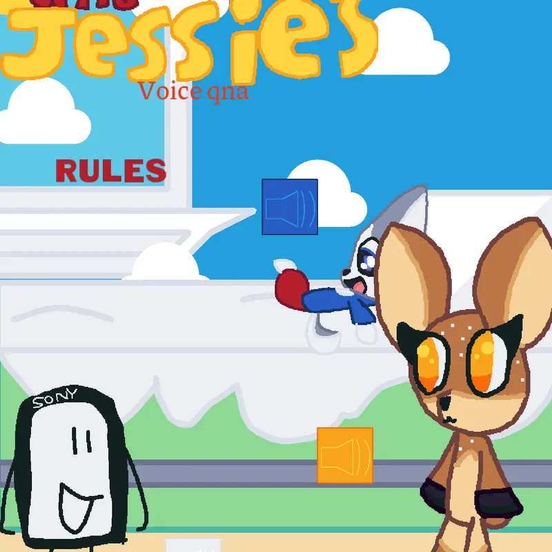 Game by @ALICE_FPEVELY_YT2025MAY