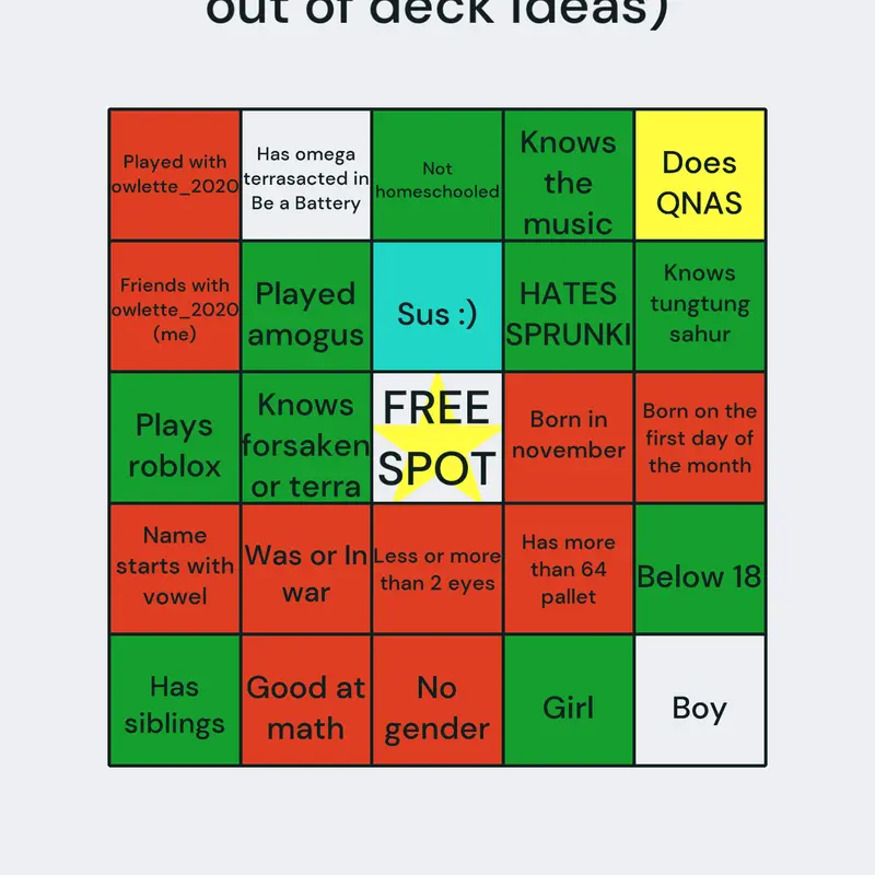 Game by @froggii_