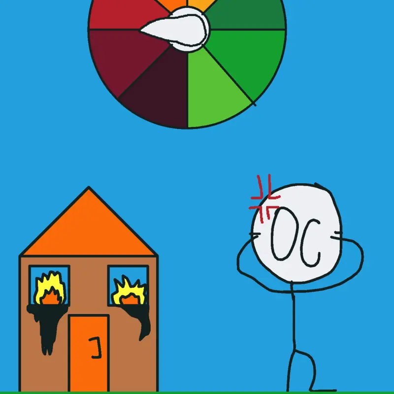 Game by @ryanzinho001_ofcial