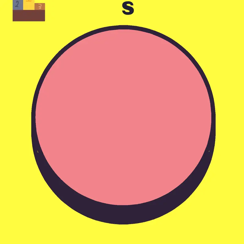 Game by @ErenOyuncuu6619