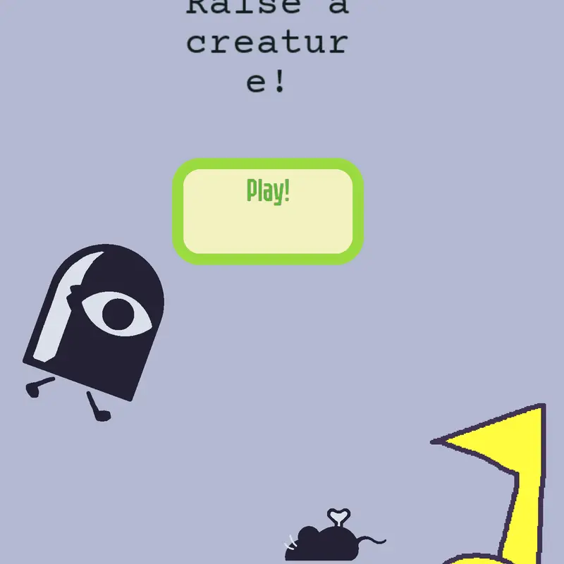 Game by @blue_cyborgOFFICAL