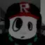adzira2014 avatar