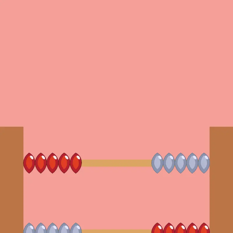 Game by @Isa512