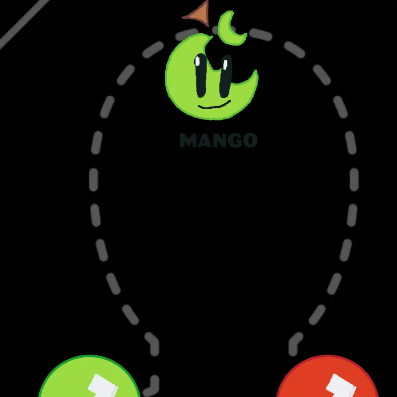 Game by @MANGO_12