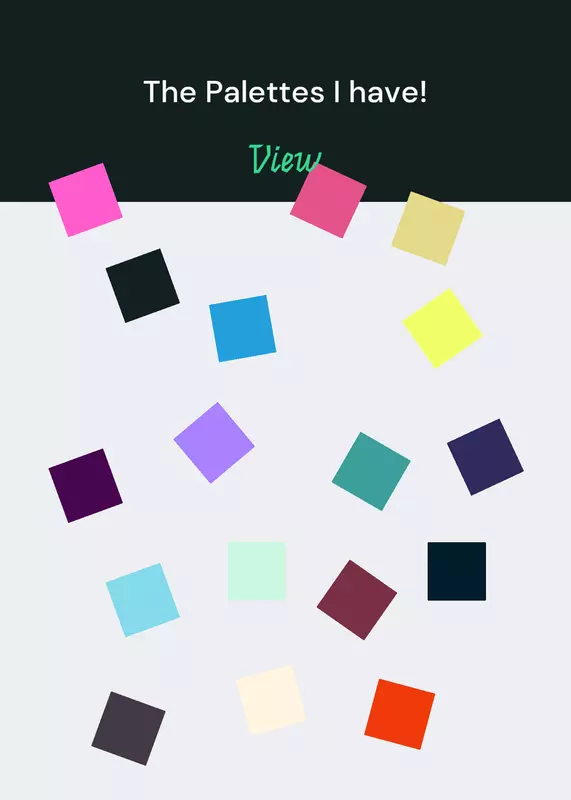 Game by @Shedletsky_TH
