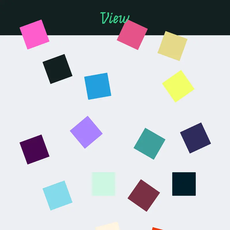 Game by @Shedletsky_TH